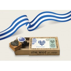 PROUD TO BE GREEK image #5