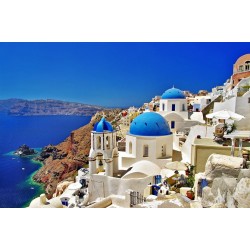 BUCKET LIST image #4