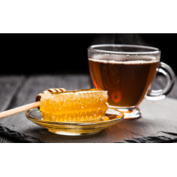 TEA KIT image #4
