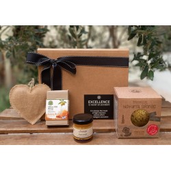 HONEY LOVE image #5