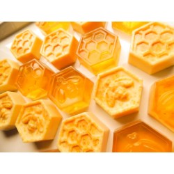 HONEY LOVE image #6