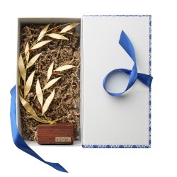 OLIVE BRANCH image #4