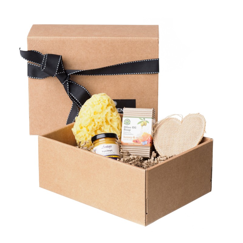 HONEY LOVE image #1