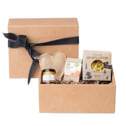 HONEY LOVE image #4