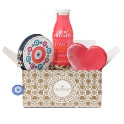 THE P.S. I LOVE YOU GIFT BOX
