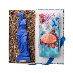 APHRODITE image #4
