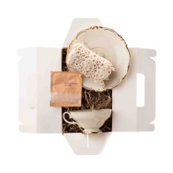 VINTAGE AFTERNOON TEA image #4