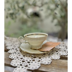 VINTAGE AFTERNOON TEA image #5