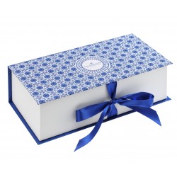ATHENA TREASURES image #5