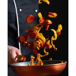 Gastronomy Experience at...