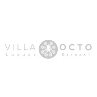 2.6 Villa Octo