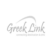 1.3 Greek Link