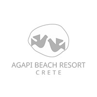 0.2 Agapi Beach